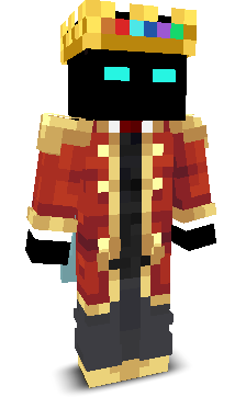 bablu235's skin