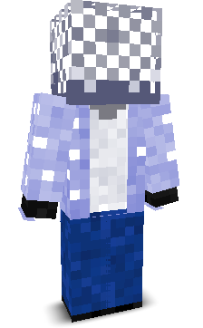 SPARKLE__SPARKLE's skin