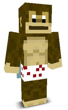 dfqi's skin