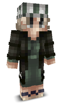 Mattaeus_Pandey's skin