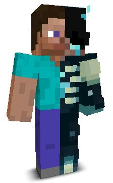 flickzo's skin
