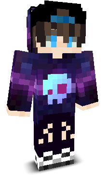 Naczos11's skin