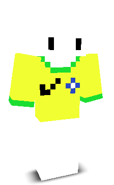 ajmora52's skin