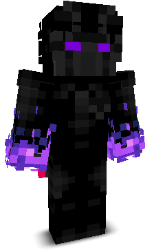 ogur0x's skin