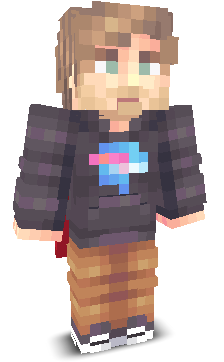 OCBSEA's skin