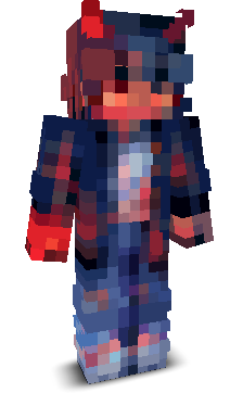 PeeVeePeer_'s skin