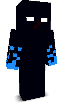 FilipPitbul's skin