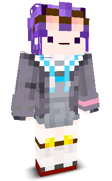 MaydayASPo_o's skin