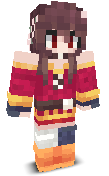 Fusion8311's skin