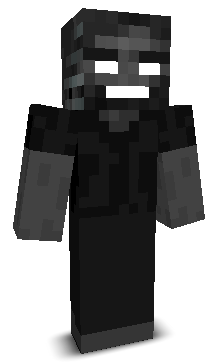 Fortnitepro2023's skin