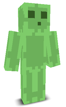 Pasbe123's skin