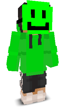 dexi371's skin