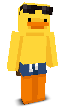 NoanRamadani's skin