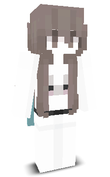 nowayL's skin