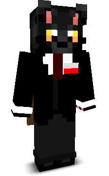 blahpaladian882's skin