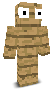 DubOkno's skin