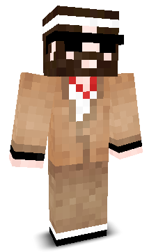 H0LOCAUSTED's skin