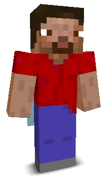 Abyte_12's skin