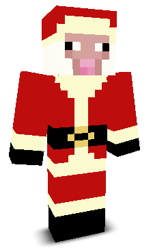 Owieczka6925's skin