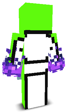 xammax2000's skin
