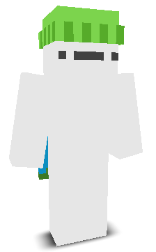 KEFIRRR001's skin