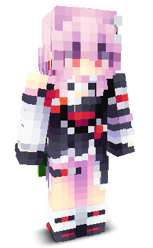 omgmanxd's skin