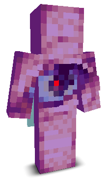 j0ii's skin