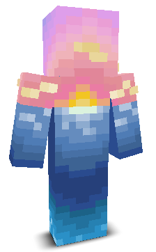 DarkStorm1058's skin