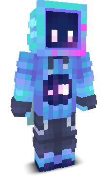insectguy's skin