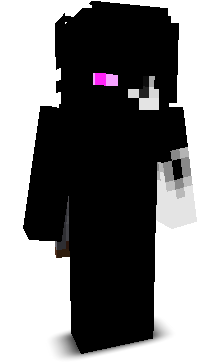 _Wojtusss_'s skin