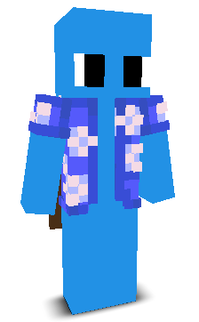 AsasinMiksu's skin