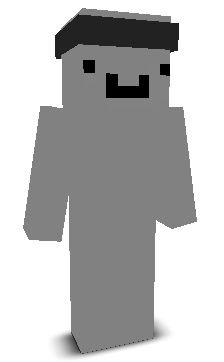 Woobu's skin