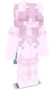 CedrusT's skin