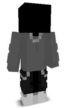 Ceroqtc's skin