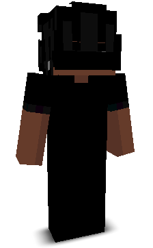 XGravityz's skin