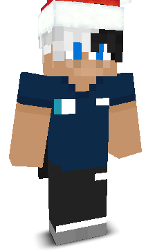 Sl0dziak's skin