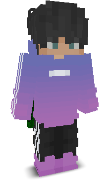 XSebek_YT's skin