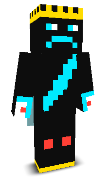 cowgillbones's skin