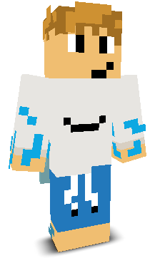 Marlox1's skin