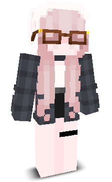 sturdiana's skin