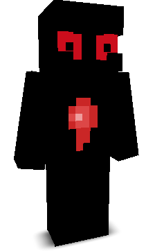 VyrKepejas's skin