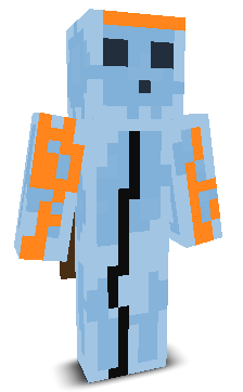 GlossyMuffin's skin
