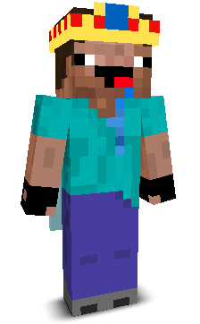 PEJTL9's skin