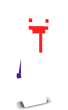 swifesniper's skin