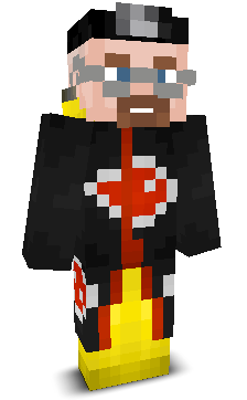 OniBologna1248's skin