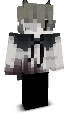 adxfcc's skin
