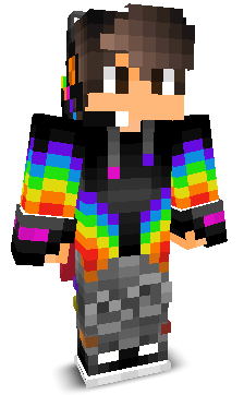 BlockMatthis's skin