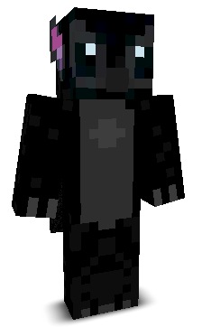 ScimmiaCatanese's skin