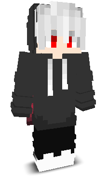 Kornlic_'s skin