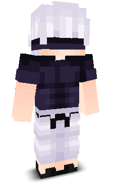 ButWhyTho__'s skin